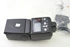 Nikon Speedlight SB-600 SB600 Flash flash...