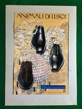 (D421) Pubblicità Advertising