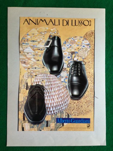 Pubblicità advertising - (d421),
