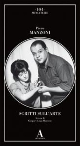 Manzoni piero scritti - manzoni,piero.,