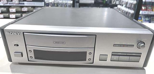 Sony stereo cassette - sony, tc-s1