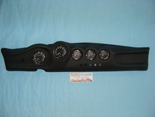 FIAT 500 D/F/L/R CRUSCOTTO