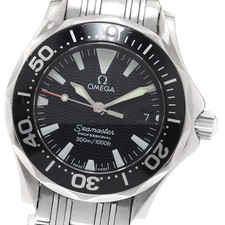 Orologio OMEGA Seamaster 300M