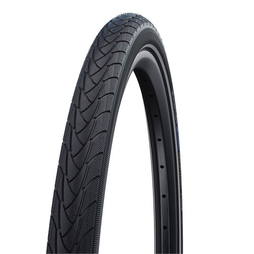 Copertura schwalbe marathon - schwalbe,