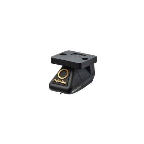 Goldring 1022 testina mm - gx,