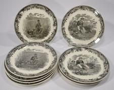 Villeroy & Boch ARTEMIS 8