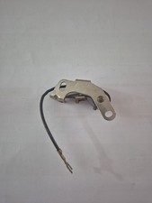 Puntina magneti marelli - magneti,