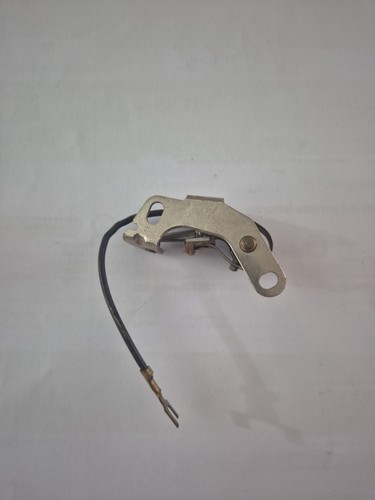 Puntina magneti marelli fiat - magneti,