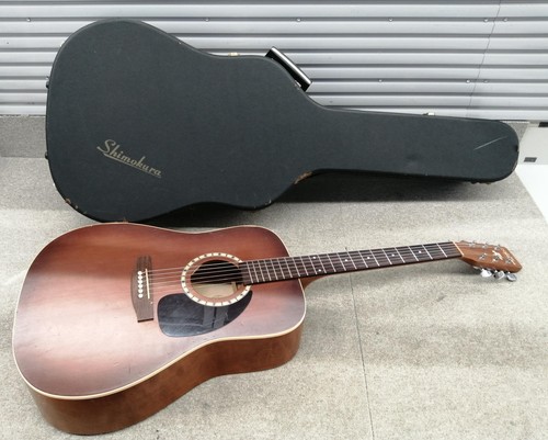 Art lutherie ceder - art,
