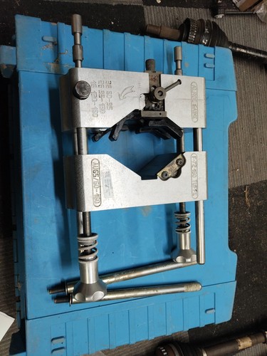 Cavo alroc caug5 160 - caug5, 60-160