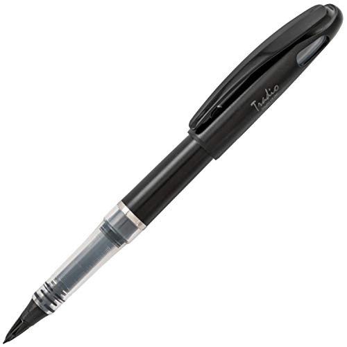 Pentel tradio confezione di - confezione,