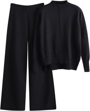 Tuta Pile Donna Invernale