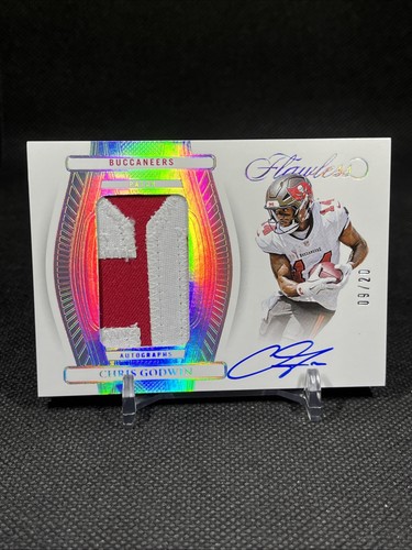 2024 panini perfetto - panini,