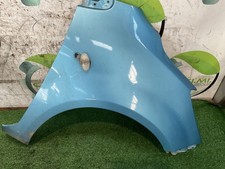 PARAFANGO ANTERIORE DESTRO PER OPEL Agila B 93193102 (08>)