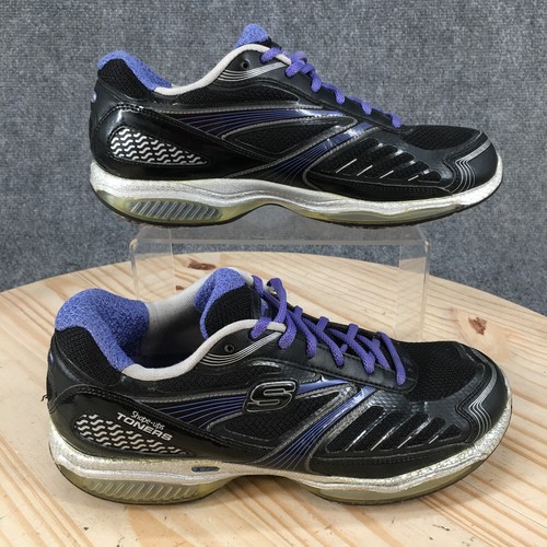 Skechers sneakers donna m - skechers,