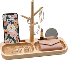 Svuotatasche Design Moderno