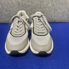Scarpe da ginnastica Brave