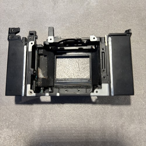 Leica scocca corpo - /,