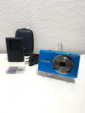 Canon PowerShot A2300 HD /