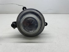 FENDINEBBIA ANTERIORE PER