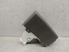 487008065R centralina antifurto per NISSAN JUKE (F16 ) 1.6 HYBRID 2019 5544057