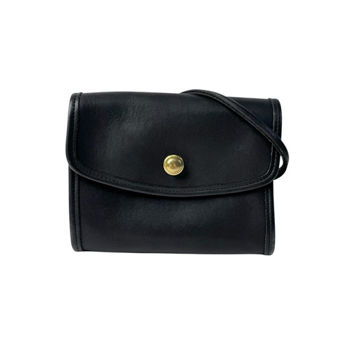 Borsa tracolla coach vintage - borsa, a
