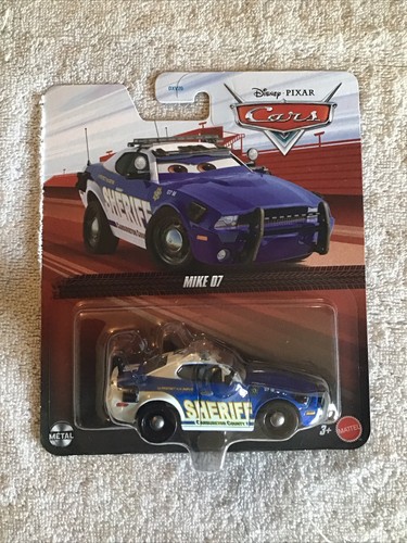 2026 disney pixar - pixar, cars