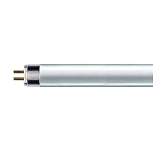 Pacific sun crystal blue 24w - sun,