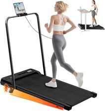 Tapis roulant elettrico - roulant,