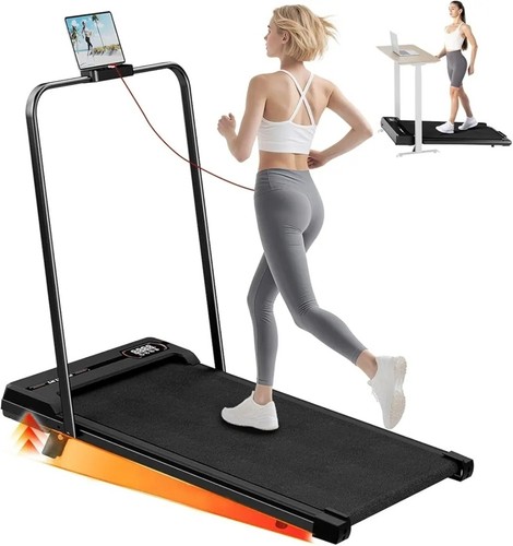 Tapis roulant elettrico - roulant,