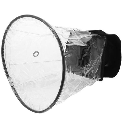 Par lamp paralume - paralume, antipioggia