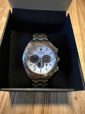 Cronografo Citizen Uomo