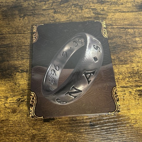 Uncharted drakes deception - uncharted,
