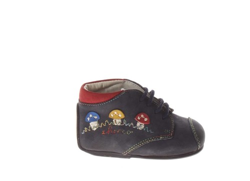 Chicco bambino primi passi - primi, 20
