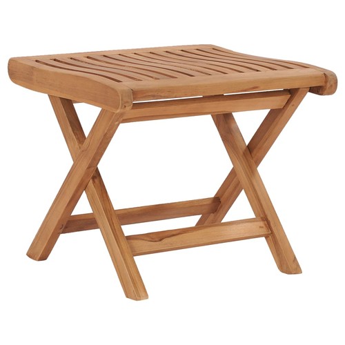 Legno massello teak - legno, di