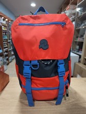 Zaino Jolly X Invicta x