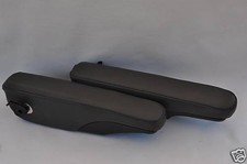 ADATTO PER VW T4 TRANSPORTER