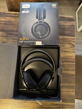 Philips Fidelio X2HR LIKE NEW