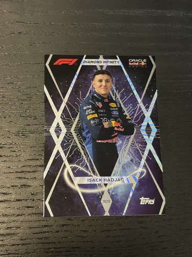 2026 topps formula diamond - topps,