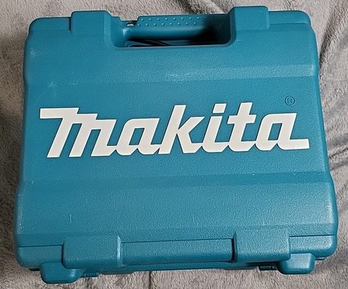 Trapano avvitatore - , a