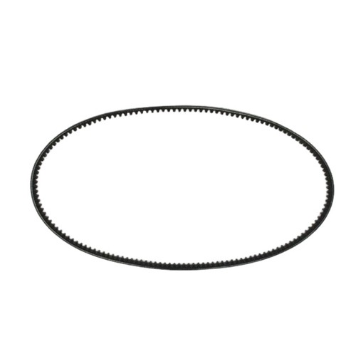 Cinghia 1g820 97010 per - cinghia, 1g820-97010