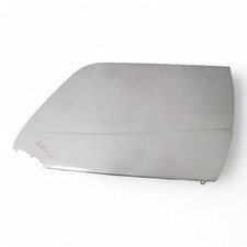 PANNELLO PORTIERA ESTERNO SX