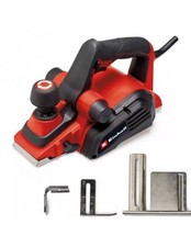 Pialletto elettrico Einhell