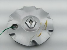 8200048120 copricerchio