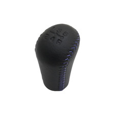 Pomello cambio Mitsubishi