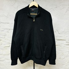 Maglione di lana PAUL & SHARK