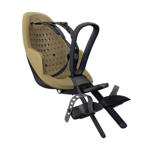 Thule yepp mini - 2, seggiolino