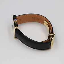 Orologio donna Cartier Must