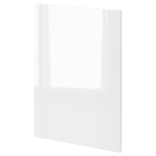 Frontale cucina ikea - frontale, 60