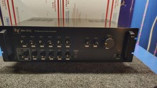 EV Electro-Voice MA-1212 12